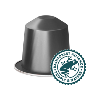 Single Origin, Lungo Colombia - ALUMINIUM