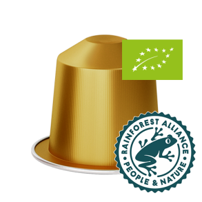 Lungo San Marino, ALUMINIUM