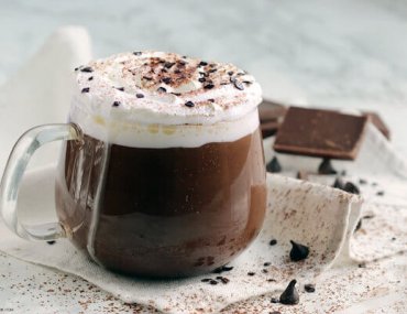 Kakaokapsler til Nespresso, 25 kr. pr. pakke gratis fragt