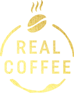 Real Coffee