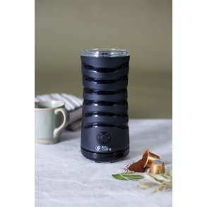 Mjlkskummare - Barista's Choice