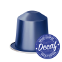 Decaf Espresso Torino, ALUMINIUM