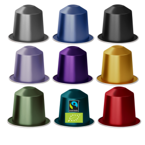 Giga-paketet, 50 ldor 