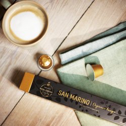 Mikro Smage-pakken, 4 sker