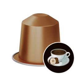 Varm Choklad | Sweet, Sweet Edition