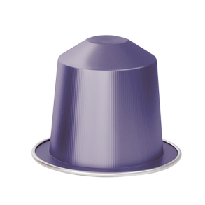 Espresso Verona, ALUMINIUM